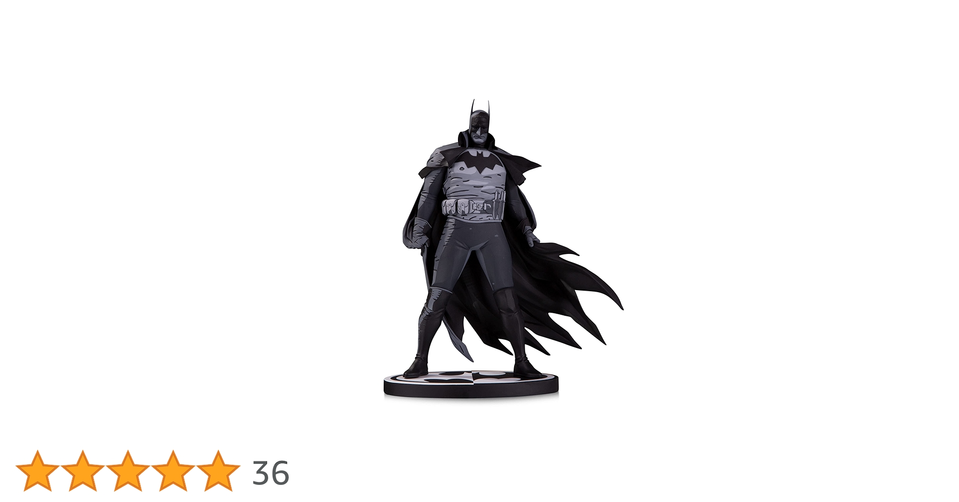 61kSBiX+YjL.jpg_BO30,255,255,